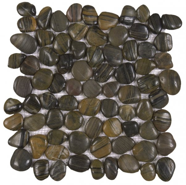 ��������: 483
����������: 0/5
������ �����: 0
Downloads: 283
Added: 27.09.11
641x637 (342.1 KB)