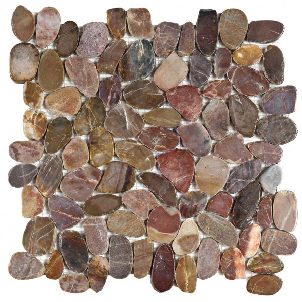 ��������: 471
����������: 0/5
������ �����: 0
Downloads: 270
Added: 27.09.11
1181x1181 (1.4 MB)