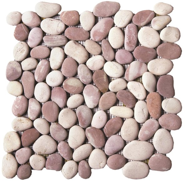 ��������: 478
����������: 0/5
������ �����: 0
Downloads: 256
Added: 27.09.11
591x591 (366.6 KB)