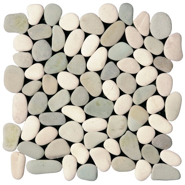 ��������: 477
����������: 0/5
������ �����: 0
Downloads: 278
Added: 27.09.11
591x591 (276.3 KB)