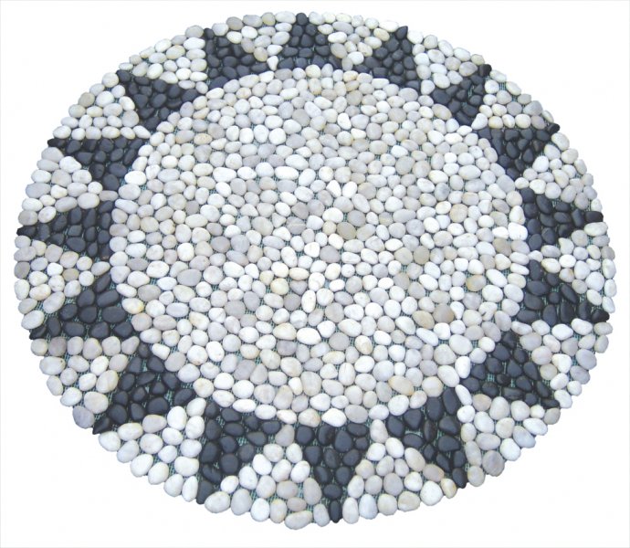 ��������: 488
����������: 0/5
������ �����: 0
Downloads: 260
Added: 27.09.11
981x852 (723.3 KB)