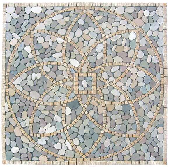 ��������: 481
����������: 0/5
������ �����: 0
Downloads: 304
Added: 27.09.11
580x579 (496.2 KB)