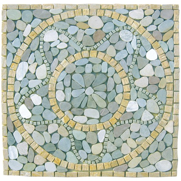 ��������: 477
����������: 0/5
������ �����: 0
Downloads: 292
Added: 27.09.11
591x591 (451.2 KB)