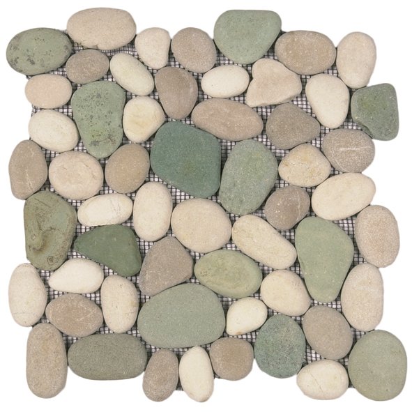 ��������: 487
����������: 0/5
������ �����: 0
Downloads: 268
Added: 27.09.11
591x591 (285.3 KB)