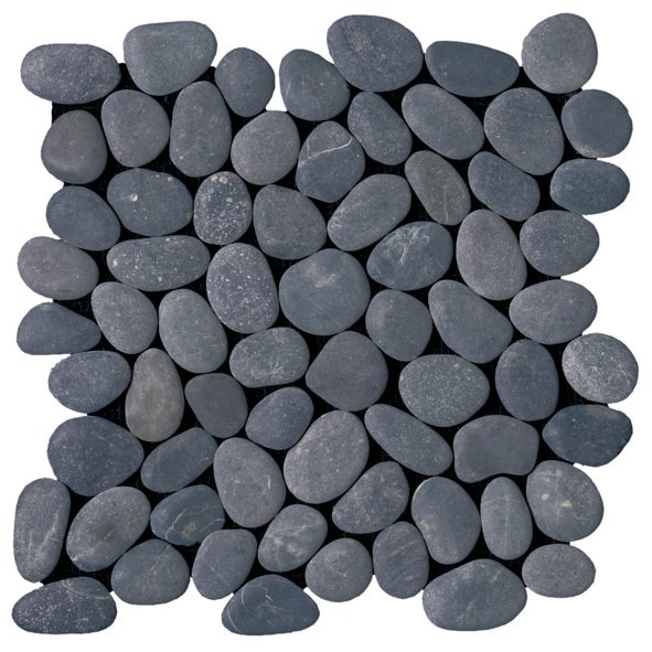 ��������: 492
����������: 0/5
������ �����: 0
Downloads: 263
Added: 27.09.11
591x591 (279.4 KB)