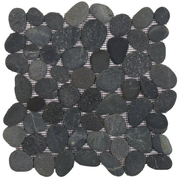 ��������: 478
����������: 0/5
������ �����: 0
Downloads: 271
Added: 27.09.11
591x591 (301.8 KB)