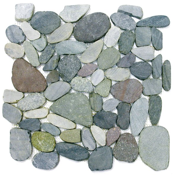 ��������: 475
����������: 0/5
������ �����: 0
Downloads: 262
Added: 27.09.11
591x591 (409.1 KB)