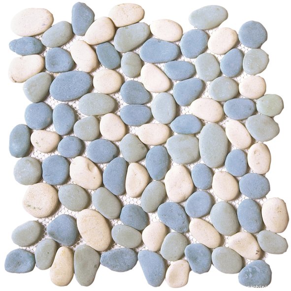 ��������: 488
����������: 0/5
������ �����: 0
Downloads: 314
Added: 27.09.11
591x591 (350.4 KB)