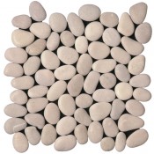 ��������: 459
����������: 0/5
������ �����: 0
Downloads: 236
Added: 27.09.11
591x591 (272.2 KB)