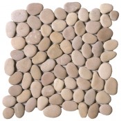 ��������: 454
����������: 0/5
������ �����: 0
Downloads: 238
Added: 27.09.11
591x591 (367.8 KB)