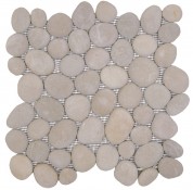 ��������: 457
����������: 0/5
������ �����: 0
Downloads: 318
Added: 27.09.11
595x584 (275.9 KB)