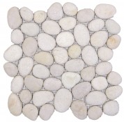 ��������: 463
����������: 0/5
������ �����: 0
Downloads: 215
Added: 27.09.11
589x578 (286.0 KB)