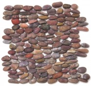 ��������: 459
����������: 0/5
������ �����: 0
Downloads: 222
Added: 27.09.11
630x591 (368.5 KB)