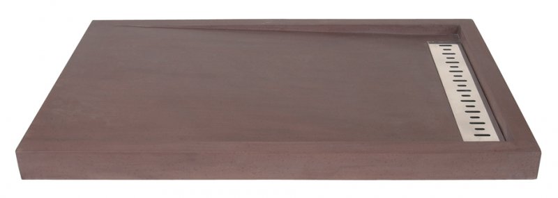 ��������: 452
����������: 0/5
������ �����: 0
Downloads: 209
Added: 27.09.11
940x336 (144.9 KB)