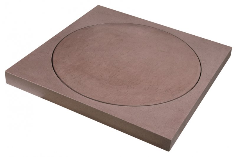 ��������: 456
����������: 0/5
������ �����: 0
Downloads: 216
Added: 27.09.11
886x591 (218.6 KB)