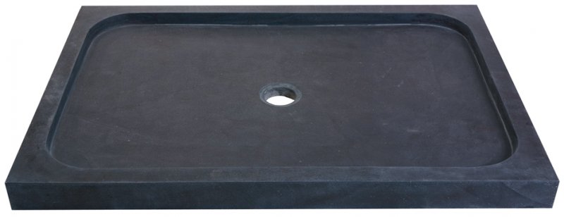 ��������: 470
����������: 0/5
������ �����: 0
Downloads: 310
Added: 27.09.11
945x364 (195.1 KB)