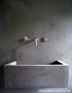 ��������: 468
����������: 3/5
������ �����: 1
Downloads: 235
Added: 27.09.11
248x318 (75.5 KB)