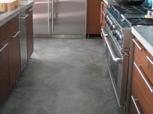 ��������: 474
����������: 0/5
������ �����: 0
Downloads: 209
Added: 27.09.11
389x293 (38.4 KB)