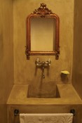 ��������: 473
����������: 0/5
������ �����: 0
Downloads: 196
Added: 27.09.11
404x600 (173.8 KB)
