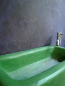 ��������: 469
����������: 0/5
������ �����: 0
Downloads: 293
Added: 27.09.11
390x520 (20.2 KB)