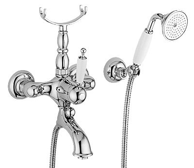 ��������: 462
����������: 0/5
������ �����: 0
Downloads: 281
Added: 21.03.12
400x345 (26.1 KB)