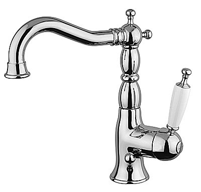 ��������: 458
����������: 0/5
������ �����: 0
Downloads: 256
Added: 21.03.12
400x383 (26.6 KB)