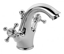 ��������: 460
����������: 0/5
������ �����: 0
Downloads: 277
Added: 21.03.12
400x337 (28.1 KB)