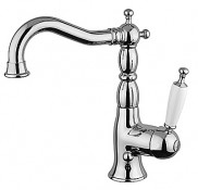 ��������: 458
����������: 0/5
������ �����: 0
Downloads: 256
Added: 21.03.12
400x383 (26.6 KB)