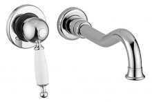 ��������: 459
����������: 0/5
������ �����: 0
Downloads: 267
Added: 21.03.12
500x338 (26.4 KB)