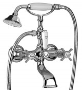 ��������: 456
����������: 0/5
������ �����: 0
Downloads: 289
Added: 21.03.12
400x437 (49.2 KB)