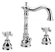 ��������: 468
����������: 0/5
������ �����: 0
Downloads: 332
Added: 21.03.12
400x378 (27.9 KB)