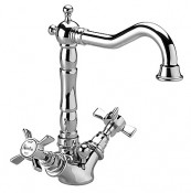 ��������: 637
����������: 0/5
������ �����: 0
Downloads: 640
Added: 21.03.12
400x404 (31.1 KB)